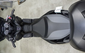 HONDA FORZA 250 2024 MF17