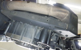 HUSQVARNA SVARTPILEN 250 1998