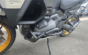 BMW R1300GS ASA 2026 0M31