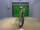 Фото Yamaha BRONCO 1997 с японского аукциона