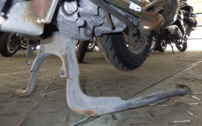 HONDA DIO CESTA GEN 2 AF62