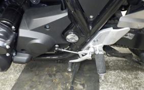 HONDA CB1300SB SUPER BOLDOR 2024 SC54