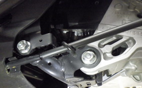YAMAHA JOGワン 2006 SEM3J
