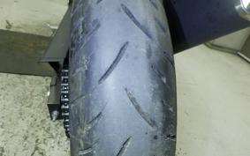 KAWASAKI NINJA 400 2022 EX400G