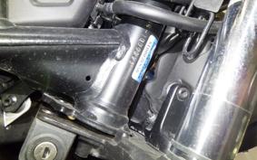 HONDA CL500 2023 PC68
