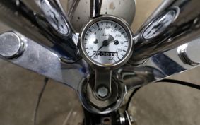 OTHER  MOTORCYCLE 1340CC 2026 ..