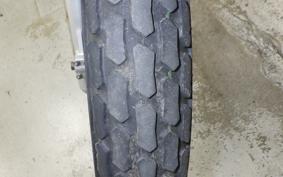 YAMAHA DT200 Gen.2 R 2000 3ET