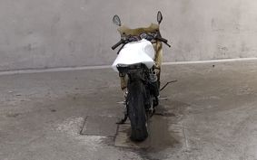 HONDA NSR50 AC10