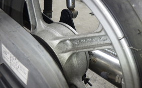 SUZUKI BIRDIE 90 BD42A