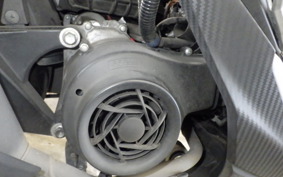 SUZUKI SWISH 125 DV12B