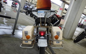 HONDA MONKEY 2014 Z50J
