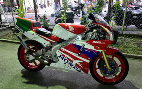 HONDA NSR250R-1 MC21