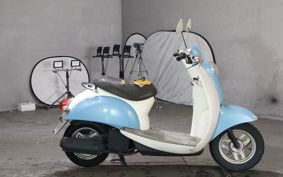 HONDA CREA SCOOPY AF55
