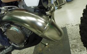 HUSQVARNA TE250