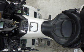HONDA GL 1800 GOLD WING 2004 SC47