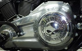 HARLEY FXBB1920 2025