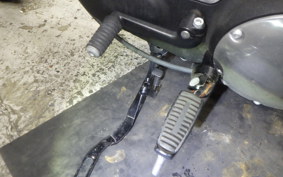 HARLEY XL883N 2020
