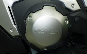 HONDA X-ADV 750 2026 RH21