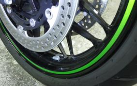 KAWASAKI Z900RS CAFE 2025 ZR900K