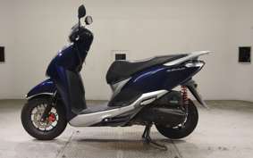 HONDA LEAD 125 2026 JF45