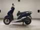 Фото Honda LEAD 125 2018 с японского аукциона