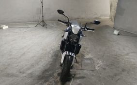 TRIUMPH TRIDENT 660 LGL10U