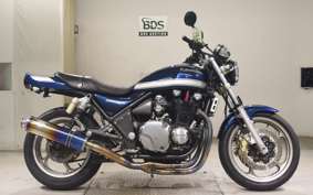KAWASAKI ZEPHYR 1100 2007 ZRT10A