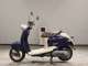 Фото Yamaha VINO 50 с японского аукциона
