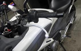 HONDA NC 700 X 2014 RC63