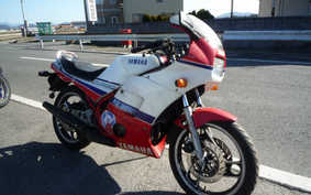 YAMAHA RZ350R 1984 29K