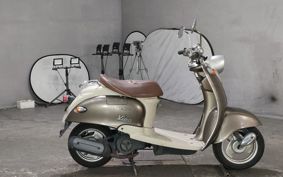 YAMAHA VINO 5AU