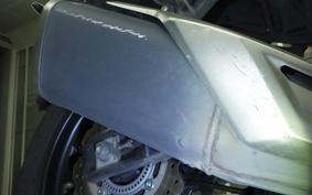 HONDA 400X 2021 NC56