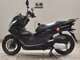 Фото Honda PCX 150 2014 с японского аукциона