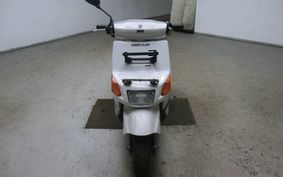 YAMAHA GEAR 2003 UA03J