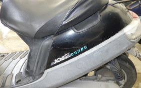 YAMAHA JOG APRIO EX 4LV
