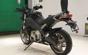 BUELL XB12XT ULYSSES 2006