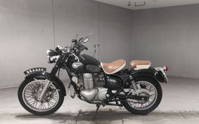 KAWASAKI ESTRELLA250 RS BJ250A