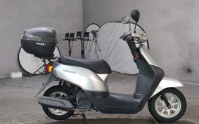 HONDA  TACT  BASIC  AF79