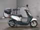 Фото Honda TACT BASIC с японского аукциона