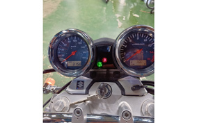 HONDA VFR800 2006 RC46