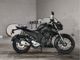Фото Yamaha FZ25 с японского аукциона