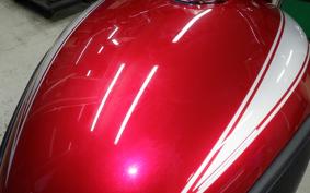 KAWASAKI W800 2022 EJ800E