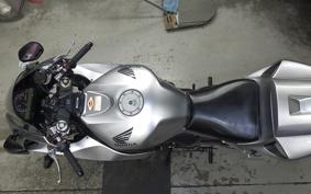 HONDA CBR1000RR 2007 SC57