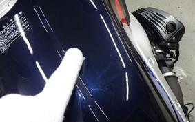 BMW R NINE T URBAN GS 2023