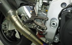APRILIA RSV4 1100ファクト 2020