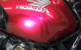 HONDA CB400SF GEN 4 A 2015 NC42