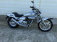Фото Honda MAGNA 50 с японского аукциона
