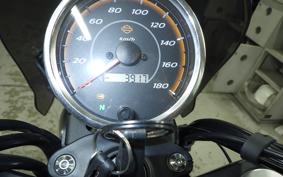 HARLEY X350 2024