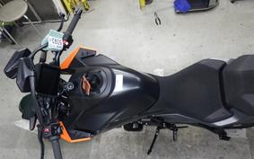 KTM 990 DUKE 2002