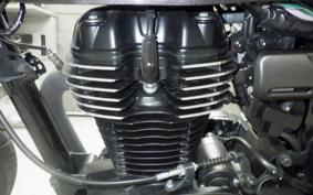 HONDA GB350S 2026 NC59